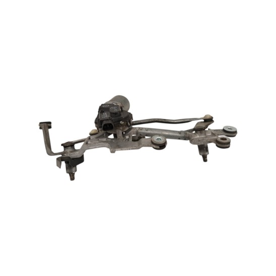 motorino tergiparabrezza par HONDA Jazz 2a Serie 1.2 i-VTEC Ber. 5p/b/1198cc 765050tf0g01