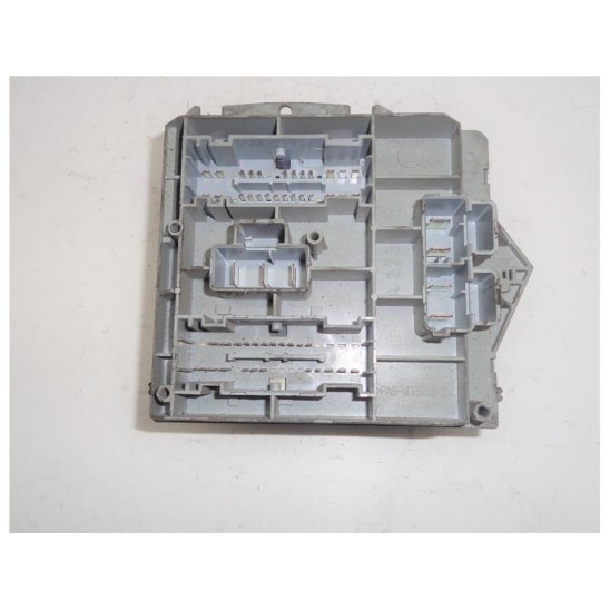 scatola porta fusibili para FIAT Punto Ii (188) 