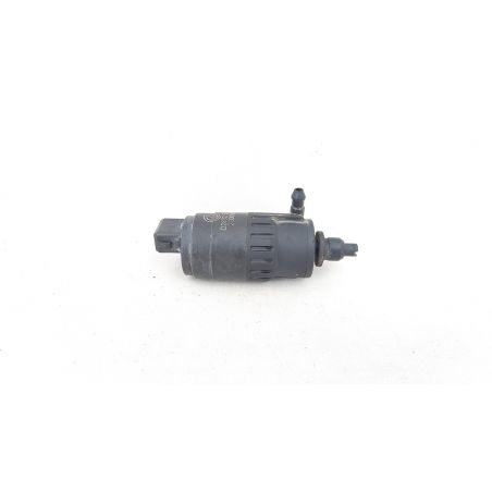 Bomba de agua del limpiaparabrisas para FIAT Fiorino 1.4 8V NATURAL POWER FRG 3-4P/B-M/1368CC D28323712