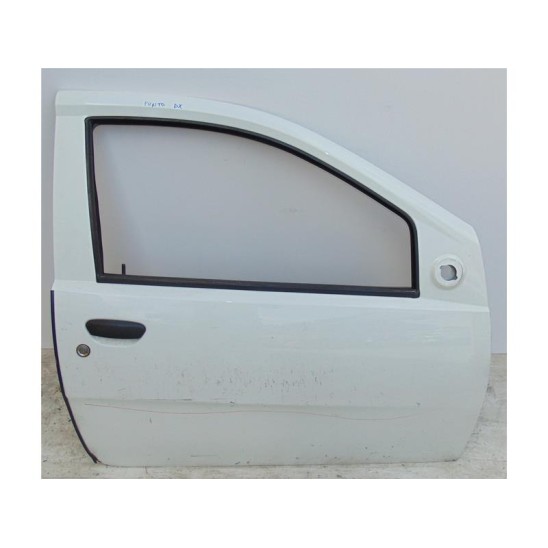 porta anteriore destra for FIAT Punto Ii (188) 71765844