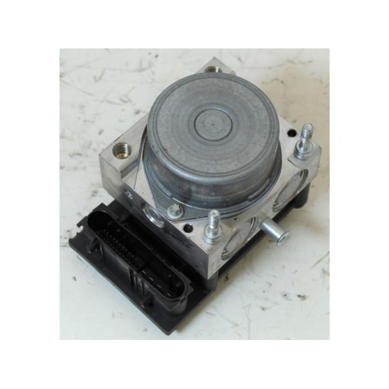 pompa abs for RENAULT Clio Iii (b85-c85-s85) 1.6 16V (BR05, BR0B, BR0Y, BR15, BR1J, BR1M, BR1Y, CR0B,... 0265232077