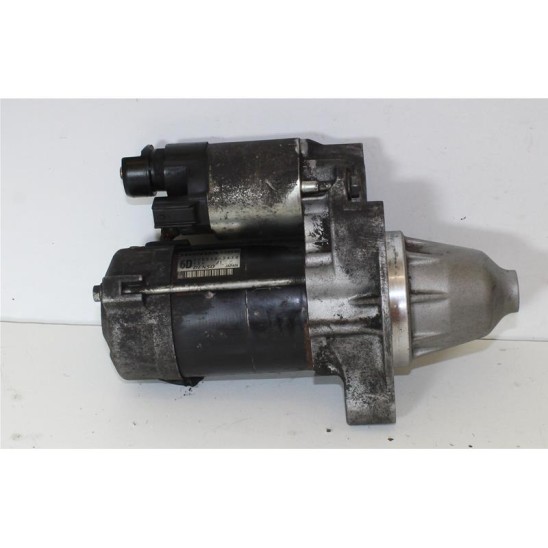 motorino di avviamento for HONDA Jazz (ge-gg) 1.3 i 4280005410