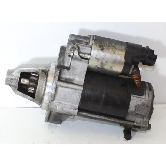 motorino di avviamento for HONDA Jazz (ge-gg) 1.3 i 4280005410