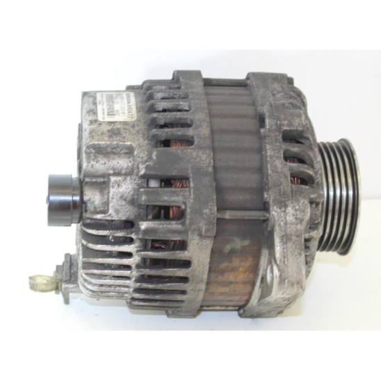 alternatore per HONDA Jazz (ge-gg) 1.3 i A5TJ0091