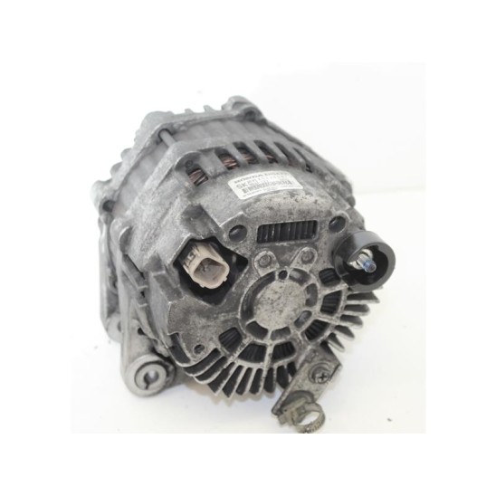 alternatore per HONDA Jazz (ge-gg) 1.3 i A5TJ0091