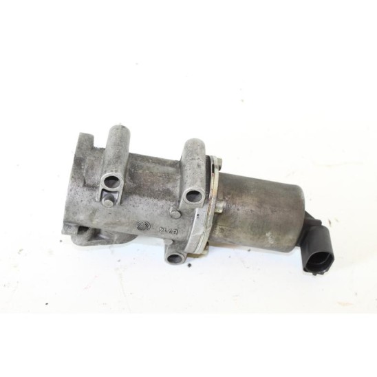 valvola egr par LANCIA Lybra (839) 2.4D KW110 - 150CV 2003 55182482