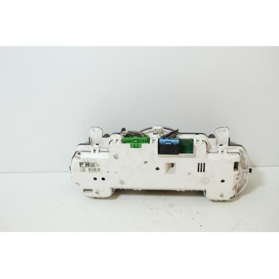 quadro strumenti per HONDA Jazz (ge-gg) 78100SAAG300