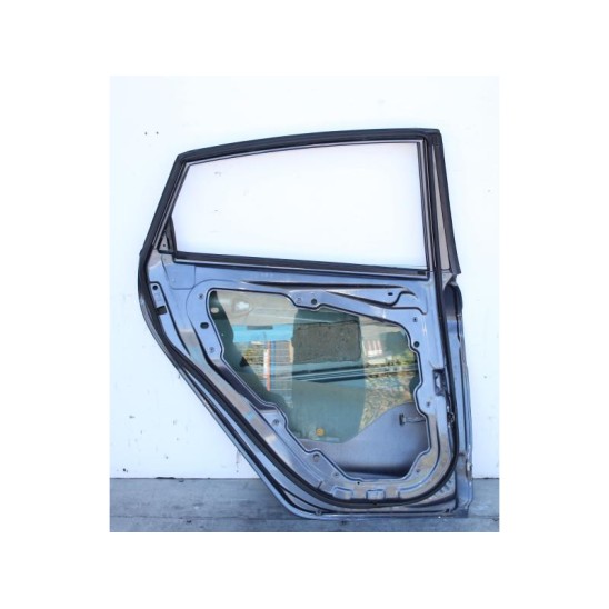 porta posteriore sinistra par FORD Fiesta Vi (6° Serie) 1.4 TDCi 1692503