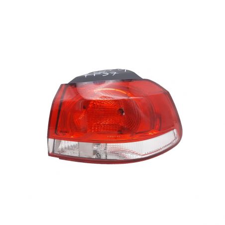 Right Exterior Rear Right Headlight for VOLKSWAGEN Golf 1.2 TSI BER. 3P/B/1197CC 5K0945096E