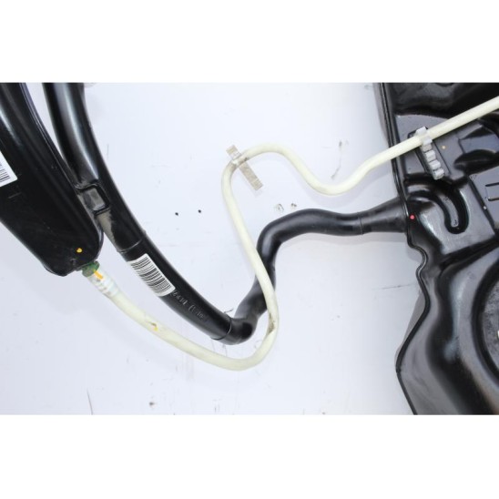 serbatoio carburante per PORSCHE Cayenne Ii Frontlift (92z) 3.0D KW184 - 250CV 2017 95820102165