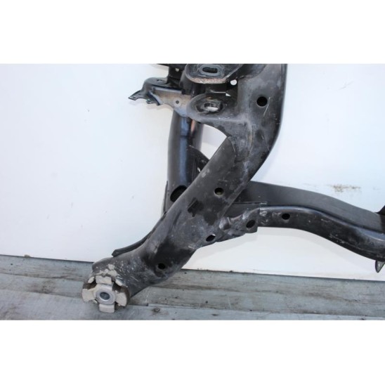 ponte posteriore per PORSCHE Cayenne Ii Frontlift (92z) 3.0D KW184 - 250CV 2017 7P5599030L