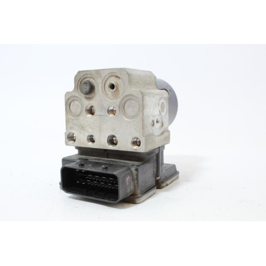 pompa abs par LANCIA Ypsilon Ii Rest (843) 1.2B KW44 - 60CV 2008 54084924A