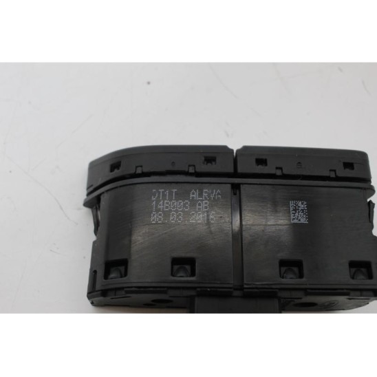 centralina comando clima par FORD Transit Connect (chc) 1.5 TDCi DT1T14B003AB