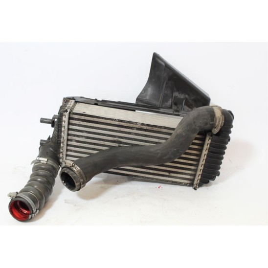 intercooler for FORD Transit Connect (chc) 1.5 TDCi BV619L440CK