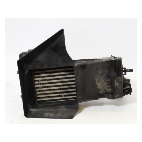 intercooler for FORD Transit Connect (chc) 1.5 TDCi BV619L440CK