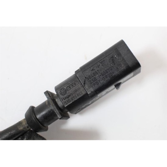 sonda lambda par AUDI Q5 I Rest (8rb) 2.0 TDI 1J0973802