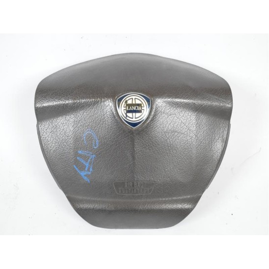 airbag guida par LANCIA Ypsilon Ii (843) 7353935460