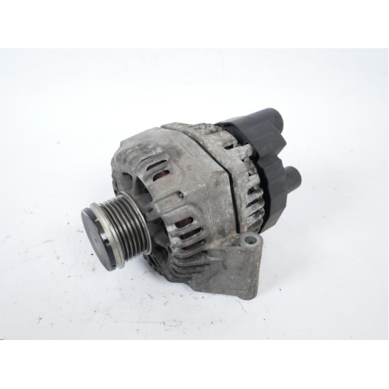 alternatore for FIAT Punto Ii (188) 1.3D KW51 - 70CV 46823547