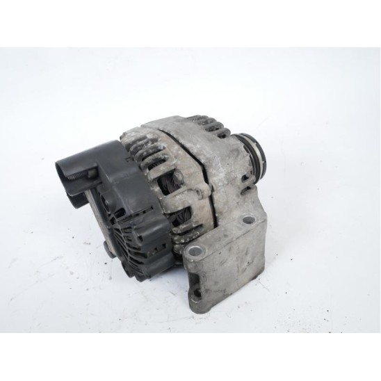 alternatore for FIAT Punto Ii (188) 1.3D KW51 - 70CV 46823547