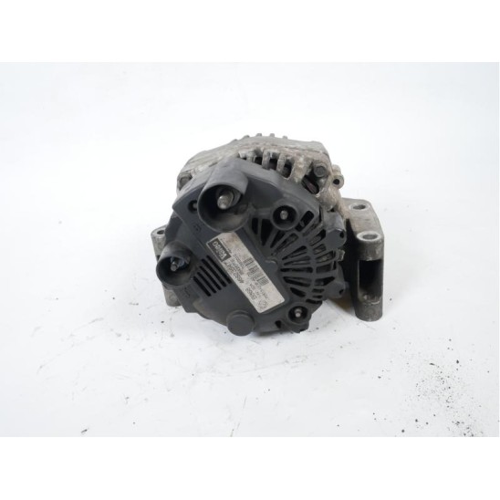 alternatore for FIAT Punto Ii (188) 1.3D KW51 - 70CV 46823547