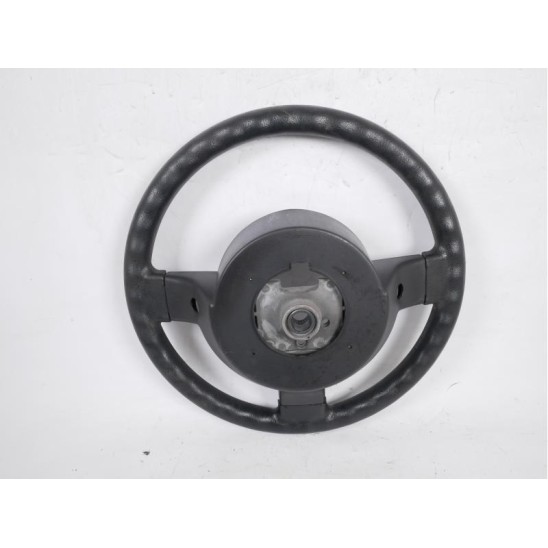 volante for CHEVROLET (DAEWOO) Aveo (t250) 1.2B KW62 - 84CV 2008 96875275