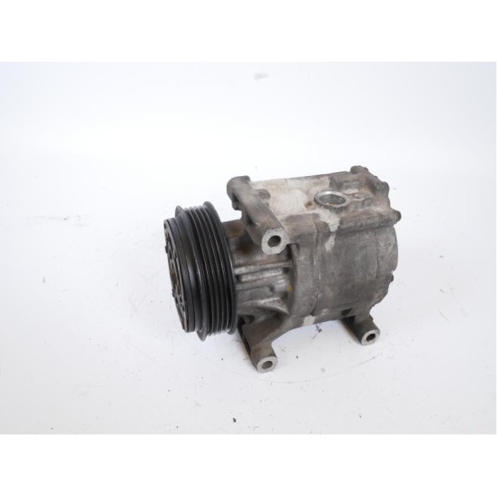 compressore aria condizionata for FIAT Punto Ii (188) 1.2B KW44 - 60CV 46782669