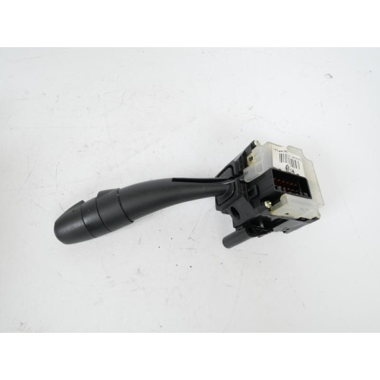 devio leva luci per HONDA Jazz (ge-gg) 1.2 934201H200