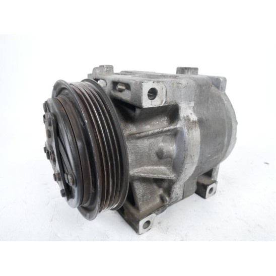 compressore aria condizionata for FIAT Punto Ii (188) 1.2B KW44 - 60CV 592475900