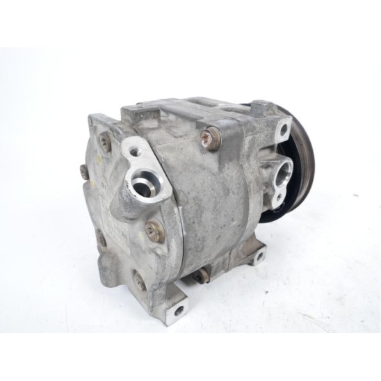 compressore aria condizionata for FIAT Punto Ii (188) 1.2B KW44 - 60CV 592475900