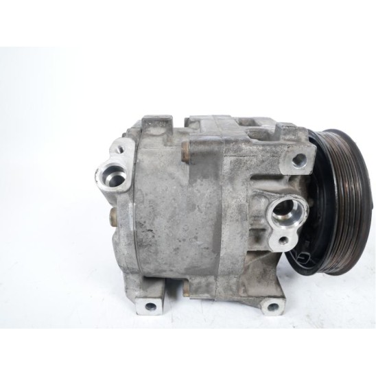 compressore aria condizionata for FIAT Punto Ii (188) 1.2B KW44 - 60CV 592475900