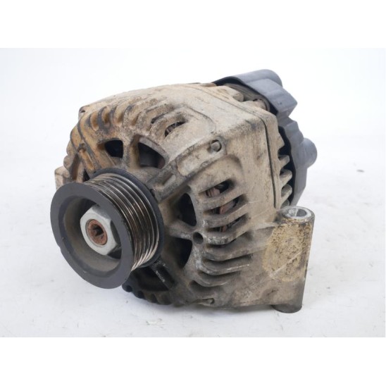 alternatore para FIAT Punto Ii (188) 1.3D KW51 - 70CV 46823546