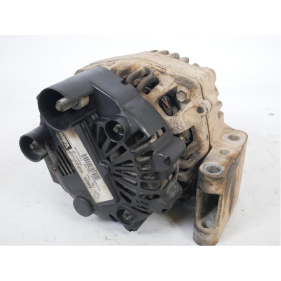 alternatore para FIAT Punto Ii (188) 1.3D KW51 - 70CV 46823546