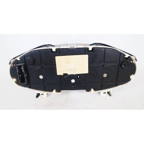 quadro strumenti per FORD Fiesta Vi (6° Serie) 1.4 A86T10849EH