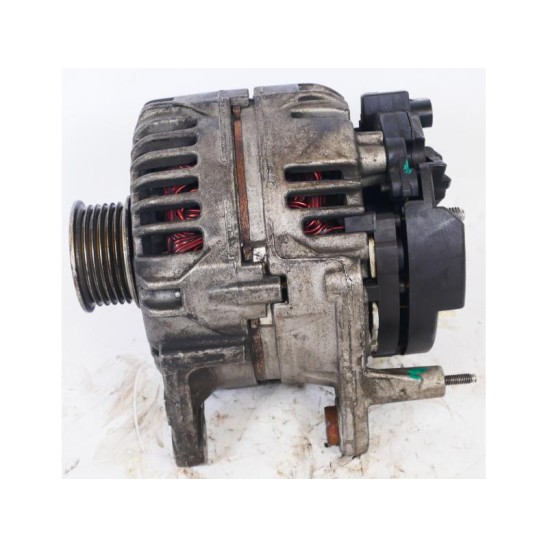 alternatore für VOLKSWAGEN Jetta V (a5) 1.6 FSI 03C903023D