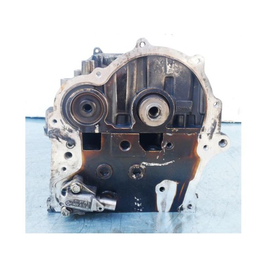 testata par LANCIA Musa Ii (184) 1.3D KW70 - 95CV 2010 55206388