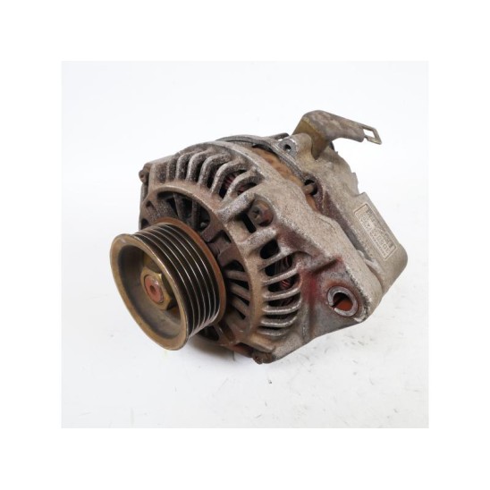 alternatore para HONDA Civic Vii (7°serie) 1.4B KW66 - 90CV A5TA7091