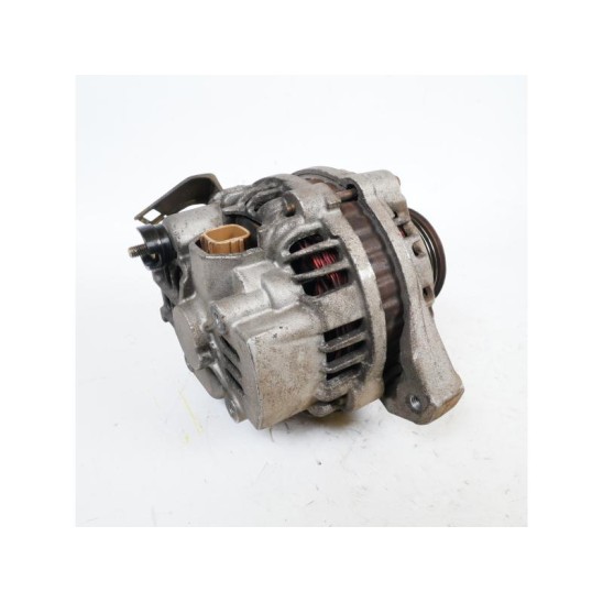 alternatore para HONDA Civic Vii (7°serie) 1.4B KW66 - 90CV A5TA7091