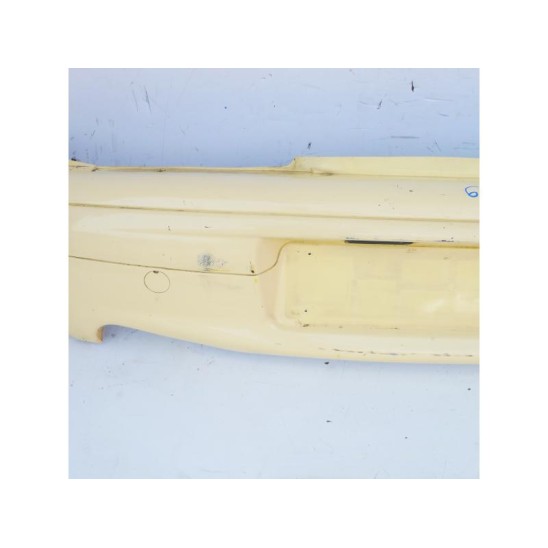 paraurti posteriore for FIAT 600 (187) 735007000