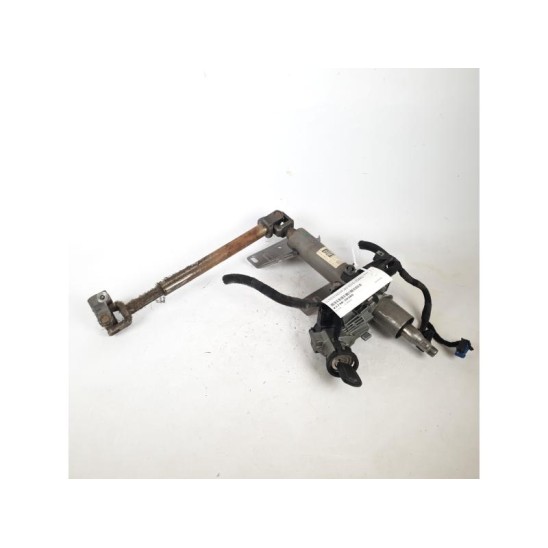 piantone sterzo per PEUGEOT Bipper 1.4 HDi 51784495