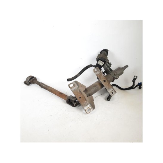 piantone sterzo per PEUGEOT Bipper 1.4 HDi 51784495