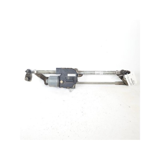 motorino tergicristallo anteriore for VOLKSWAGEN Jetta V (a5) 1.9 TDI 1397220501