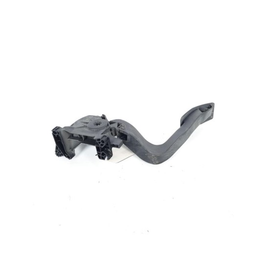 pedale acceleratore for FIAT Doblo Iv (263) 1.6D KW77 - 105CV 2016 52013951