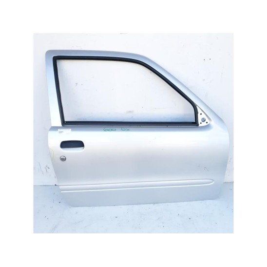 porta anteriore destra for FIAT 600 (187) 51785601