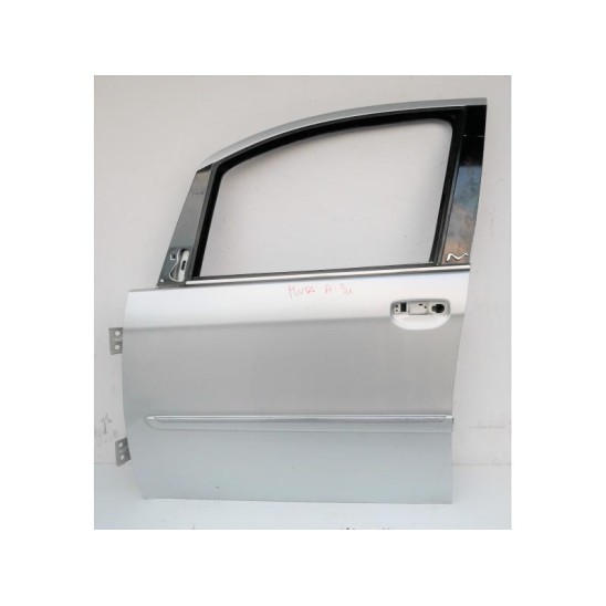 porta anteriore sinistra par LANCIA Musa Ii (184) 1.3D KW66 - 90CV 2008 46828897