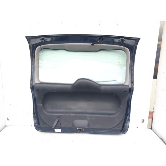 portellone bagagliaio par FIAT Multipla Ii (186) 46515383