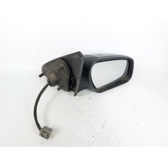 specchietto retrovisore destro per FORD Mondeo Iii (3° Serie) 1232184