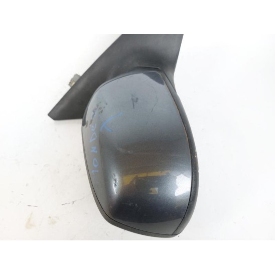 specchietto retrovisore destro per FORD Mondeo Iii (3° Serie) 1232184