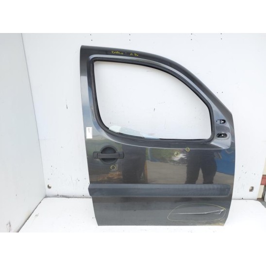 porta anteriore destra für FIAT Doblo Ii (223) 51847704