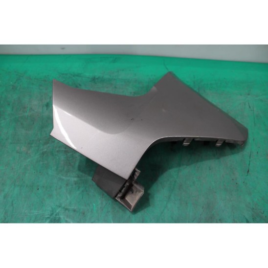 cantonale posteriore destra par FORD Tourneo Connect / Grand Tourneo Connect V408 Kombi 1.5 TDCi -