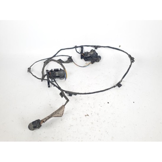 antenna für FORD Mondeo Iv (4° Serie) 2.0 TDCi 6G9T15K867